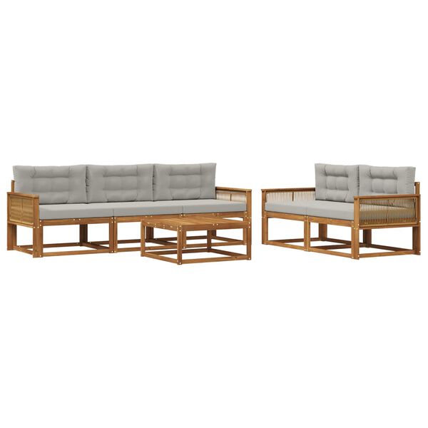 &Pi;&rho;&omicron;&beta;&omicron;&lambda;ή &Phi;&omega;&tau;&omicron;&gamma;&rho;&alpha;&phi;ί&alpha;&sigmaf; &Pi;&rho;&omicron;ϊό&nu;&tau;&omicron;&sigmaf; 1 &alpha;&pi;ό 7