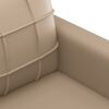 Thumbnail &Pi;&rho;&omicron;ϊό&nu;&tau;&omicron;&sigmaf; 6 &alpha;&pi;ό 9