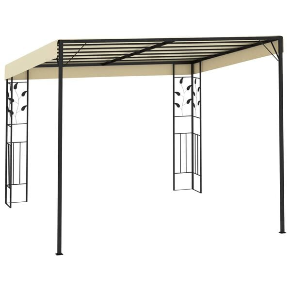 &Pi;&rho;&omicron;&beta;&omicron;&lambda;ή &Phi;&omega;&tau;&omicron;&gamma;&rho;&alpha;&phi;ί&alpha;&sigmaf; &Pi;&rho;&omicron;ϊό&nu;&tau;&omicron;&sigmaf; 3 &alpha;&pi;ό 6