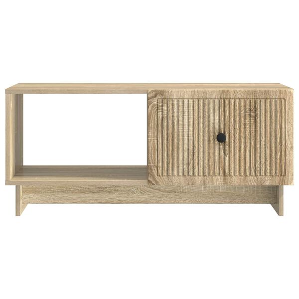 &Pi;&rho;&omicron;&beta;&omicron;&lambda;ή &Phi;&omega;&tau;&omicron;&gamma;&rho;&alpha;&phi;ί&alpha;&sigmaf; &Pi;&rho;&omicron;ϊό&nu;&tau;&omicron;&sigmaf; 4 &alpha;&pi;ό 10