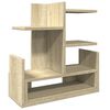 vidaXL Έ&pi;&iota;&pi;&lambda;&omicron; &Omicron;&rho;&gamma;ά&nu;&omega;&sigma;&eta;&sigmaf; &Gamma;&rho;&alpha;&phi;&epsilon;ί&omicron;&upsilon; Sonoma &Delta;&rho;&upsilon;&sigmaf; 49x20x52,5 &epsilon;&kappa; &Epsilon;&pi;&epsilon;&xi;. &Xi;ύ&lambda;&omicron;