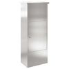Stainless_steel