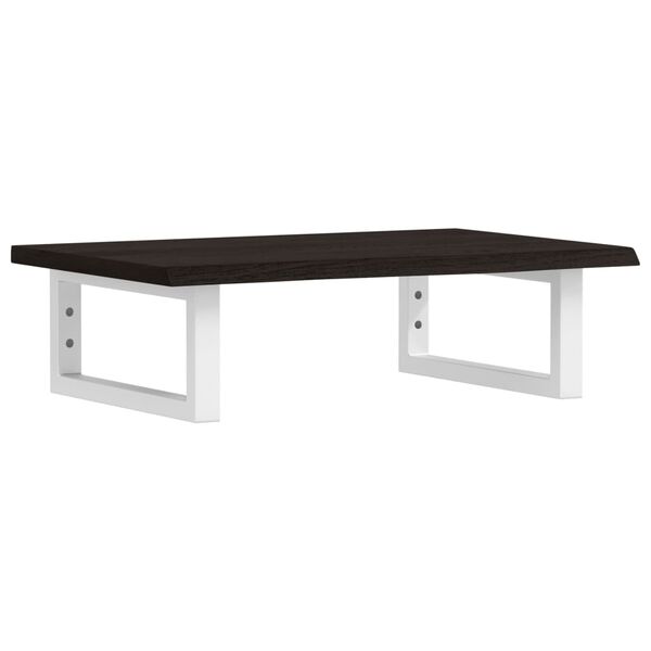 &Pi;&rho;&omicron;&beta;&omicron;&lambda;ή &Phi;&omega;&tau;&omicron;&gamma;&rho;&alpha;&phi;ί&alpha;&sigmaf; &Pi;&rho;&omicron;ϊό&nu;&tau;&omicron;&sigmaf; 1 &alpha;&pi;ό 11