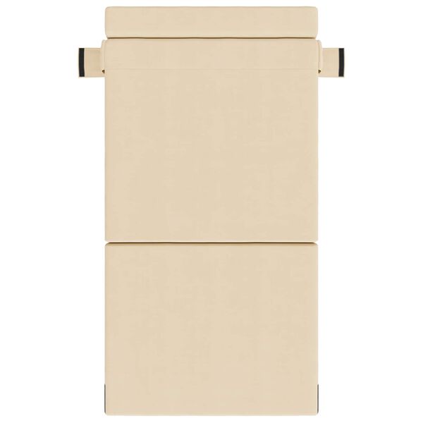 &Pi;&rho;&omicron;&beta;&omicron;&lambda;ή &Phi;&omega;&tau;&omicron;&gamma;&rho;&alpha;&phi;ί&alpha;&sigmaf; &Pi;&rho;&omicron;ϊό&nu;&tau;&omicron;&sigmaf; 2 &alpha;&pi;ό 8