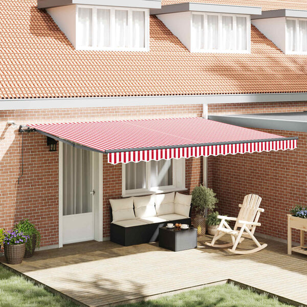 &Pi;&rho;&omicron;&beta;&omicron;&lambda;ή &Phi;&omega;&tau;&omicron;&gamma;&rho;&alpha;&phi;ί&alpha;&sigmaf; &Pi;&rho;&omicron;ϊό&nu;&tau;&omicron;&sigmaf; 2 &alpha;&pi;ό 17
