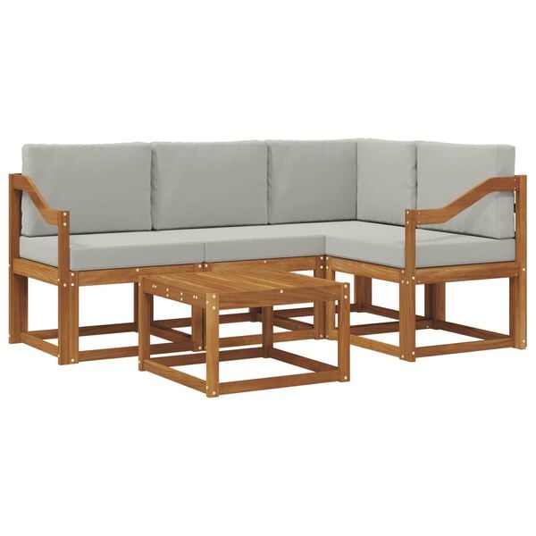 &Pi;&rho;&omicron;&beta;&omicron;&lambda;ή &Phi;&omega;&tau;&omicron;&gamma;&rho;&alpha;&phi;ί&alpha;&sigmaf; &Pi;&rho;&omicron;ϊό&nu;&tau;&omicron;&sigmaf; 1 &alpha;&pi;ό 11