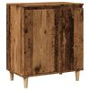Old_wood