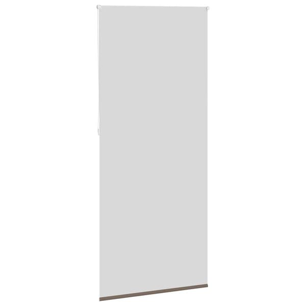 vidaXL &Rho;ό&lambda;&epsilon;&rho; &sigma;&upsilon;&sigma;&kappa;ό&tau;&iota;&sigma;&eta;&sigmaf; 104,4 x 230 &epsilon;&kappa;. &Pi;&lambda;ά&tau;&omicron;&sigmaf; &Upsilon;&phi;ά&sigma;&mu;&alpha;&tau;&omicron;&sigmaf; 100 &epsilon;&kappa;. &Kappa;&alpha;&phi;έ