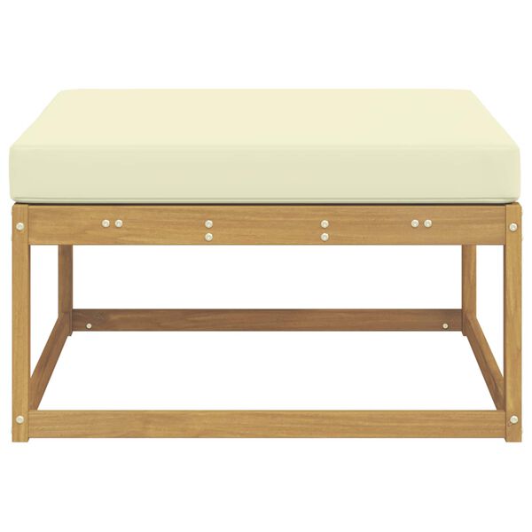 &Pi;&rho;&omicron;&beta;&omicron;&lambda;ή &Phi;&omega;&tau;&omicron;&gamma;&rho;&alpha;&phi;ί&alpha;&sigmaf; &Pi;&rho;&omicron;ϊό&nu;&tau;&omicron;&sigmaf; 4 &alpha;&pi;ό 6