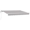 Light_grey_white_frame