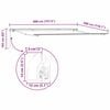 Thumbnail &Pi;&rho;&omicron;ϊό&nu;&tau;&omicron;&sigmaf; 11 &alpha;&pi;ό 12