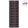 vidaXL &Pi;&epsilon;&tau;&sigma;έ&tau;&epsilon;&sigmaf; &Pi;&lambda;&upsilon;&sigma;ί&mu;&alpha;&tau;&omicron;&sigmaf; FROGN 50 &tau;&epsilon;&mu;. &Alpha;&nu;&theta;&rho;&alpha;&kappa;ί 30x30 &epsilon;&kappa;. 360 &gamma;&rho;./&mu;&sup2;