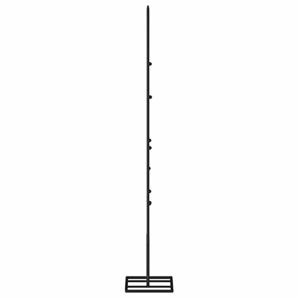 &Pi;&rho;&omicron;&beta;&omicron;&lambda;ή &Phi;&omega;&tau;&omicron;&gamma;&rho;&alpha;&phi;ί&alpha;&sigmaf; &Pi;&rho;&omicron;ϊό&nu;&tau;&omicron;&sigmaf; 4 &alpha;&pi;ό 7
