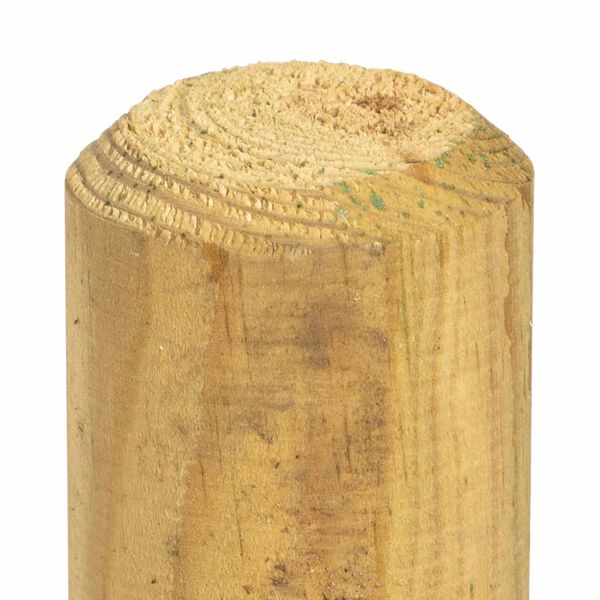 &Pi;&rho;&omicron;&beta;&omicron;&lambda;ή &Phi;&omega;&tau;&omicron;&gamma;&rho;&alpha;&phi;ί&alpha;&sigmaf; &Pi;&rho;&omicron;ϊό&nu;&tau;&omicron;&sigmaf; 3 &alpha;&pi;ό 5