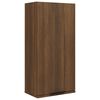 Brown_oak