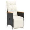 Thumbnail &Pi;&rho;&omicron;ϊό&nu;&tau;&omicron;&sigmaf; 6 &alpha;&pi;ό 11