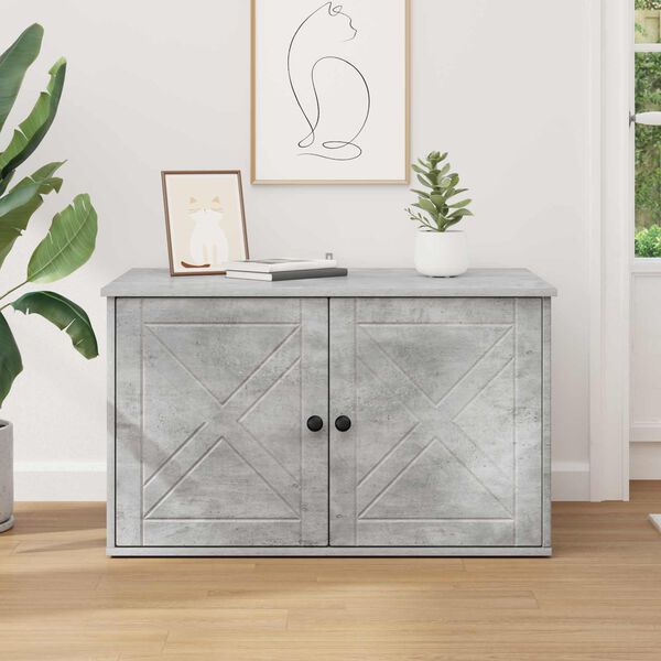 &Pi;&rho;&omicron;&beta;&omicron;&lambda;ή &Phi;&omega;&tau;&omicron;&gamma;&rho;&alpha;&phi;ί&alpha;&sigmaf; &Pi;&rho;&omicron;ϊό&nu;&tau;&omicron;&sigmaf; 4 &alpha;&pi;ό 14