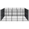 Thumbnail &Pi;&rho;&omicron;ϊό&nu;&tau;&omicron;&sigmaf; 3 &alpha;&pi;ό 7