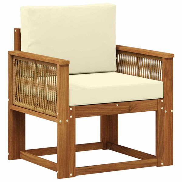 &Pi;&rho;&omicron;&beta;&omicron;&lambda;ή &Phi;&omega;&tau;&omicron;&gamma;&rho;&alpha;&phi;ί&alpha;&sigmaf; &Pi;&rho;&omicron;ϊό&nu;&tau;&omicron;&sigmaf; 1 &alpha;&pi;ό 8