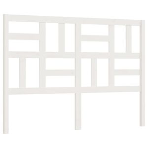 vidaXL &Kappa;&epsilon;&phi;&alpha;&lambda;ά&rho;&iota; &Kappa;&rho;&epsilon;&beta;&alpha;&tau;&iota;&omicron;ύ &Lambda;&epsilon;&upsilon;&kappa;ό 126 x 4 x 104 &epsilon;&kappa;. &Mu;&alpha;&sigma;ί&phi; &Xi;ύ&lambda;&omicron; &Pi;&epsilon;ύ&kappa;&omicron;&upsilon;