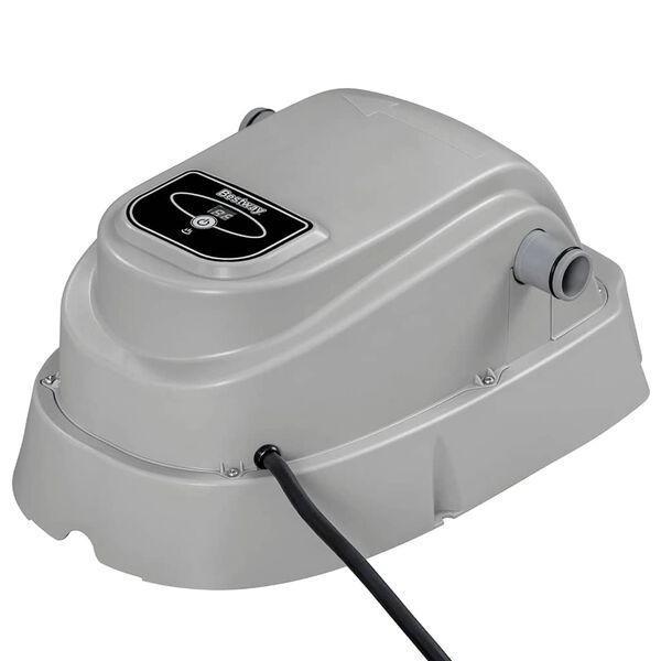 Bestway &Theta;&epsilon;&rho;&mu;&alpha;&nu;&tau;&iota;&kappa;ό &Pi;&iota;&sigma;ί&nu;&alpha;&sigmaf; 58259