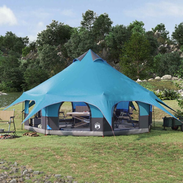 &Pi;&rho;&omicron;&beta;&omicron;&lambda;ή &Phi;&omega;&tau;&omicron;&gamma;&rho;&alpha;&phi;ί&alpha;&sigmaf; &Pi;&rho;&omicron;ϊό&nu;&tau;&omicron;&sigmaf; 2 &alpha;&pi;ό 13