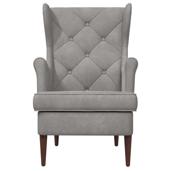 &Pi;&rho;&omicron;&beta;&omicron;&lambda;ή &Phi;&omega;&tau;&omicron;&gamma;&rho;&alpha;&phi;ί&alpha;&sigmaf; &Pi;&rho;&omicron;ϊό&nu;&tau;&omicron;&sigmaf; 2 &alpha;&pi;ό 9