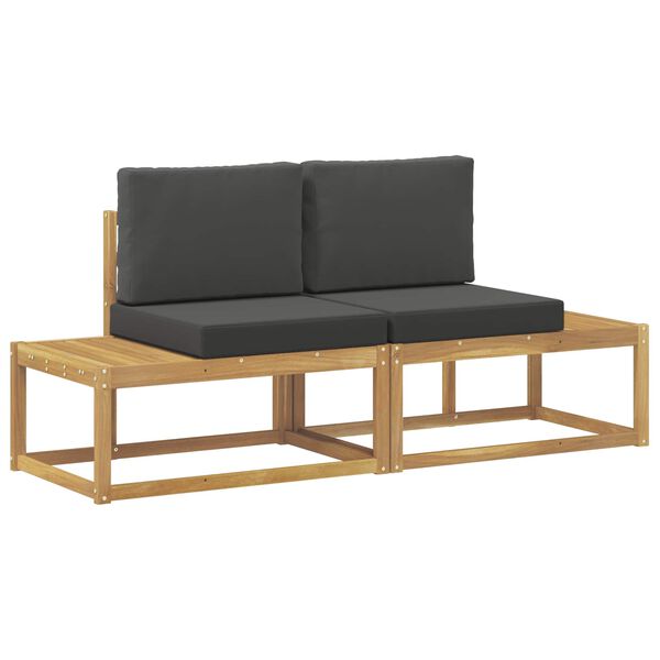 &Pi;&rho;&omicron;&beta;&omicron;&lambda;ή &Phi;&omega;&tau;&omicron;&gamma;&rho;&alpha;&phi;ί&alpha;&sigmaf; &Pi;&rho;&omicron;ϊό&nu;&tau;&omicron;&sigmaf; 1 &alpha;&pi;ό 9