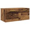 Old_wood