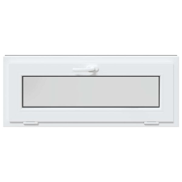 &Pi;&rho;&omicron;&beta;&omicron;&lambda;ή &Phi;&omega;&tau;&omicron;&gamma;&rho;&alpha;&phi;ί&alpha;&sigmaf; &Pi;&rho;&omicron;ϊό&nu;&tau;&omicron;&sigmaf; 4 &alpha;&pi;ό 13