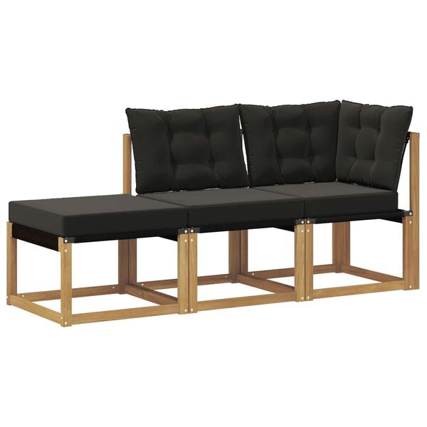 &Pi;&rho;&omicron;&beta;&omicron;&lambda;ή &Phi;&omega;&tau;&omicron;&gamma;&rho;&alpha;&phi;ί&alpha;&sigmaf; &Pi;&rho;&omicron;ϊό&nu;&tau;&omicron;&sigmaf; 1 &alpha;&pi;ό 13