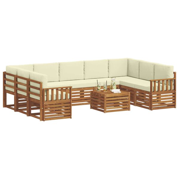 &Pi;&rho;&omicron;&beta;&omicron;&lambda;ή &Phi;&omega;&tau;&omicron;&gamma;&rho;&alpha;&phi;ί&alpha;&sigmaf; &Pi;&rho;&omicron;ϊό&nu;&tau;&omicron;&sigmaf; 3 &alpha;&pi;ό 11