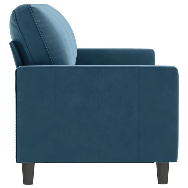 &Pi;&rho;&omicron;&beta;&omicron;&lambda;ή &Phi;&omega;&tau;&omicron;&gamma;&rho;&alpha;&phi;ί&alpha;&sigmaf; &Pi;&rho;&omicron;ϊό&nu;&tau;&omicron;&sigmaf; 4 &alpha;&pi;ό 8