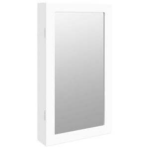 vidaXL Έ&pi;&iota;&pi;&lambda;&omicron; &Kappa;&omicron;&sigma;&mu;&eta;&mu;ά&tau;&omega;&nu; &mu;&epsilon; &Kappa;&alpha;&theta;&rho;έ&phi;&tau;&eta;/LED &Phi;ώ&tau;&alpha; &Epsilon;&pi;&iota;&tau;&omicron;ί&chi;&iota;&omicron; &Lambda;&epsilon;&upsilon;&kappa;ό