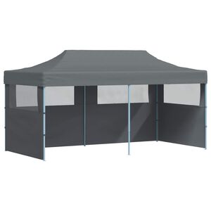 vidaXL &Sigma;&kappa;&eta;&nu;ή &Pi;ά&rho;&tau;&upsilon; 291 x 580 x 315 &epsilon;&kappa; &Alpha;&nu;&theta;&rho;&alpha;&kappa;ί Ύ&phi;&alpha;&sigma;&mu;&alpha; Ό&xi;&phi;&omicron;&rho;&nu;&tau;