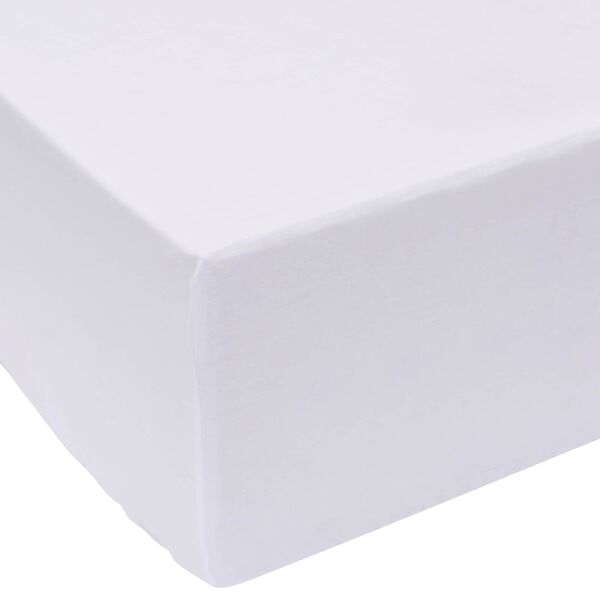 &Pi;&rho;&omicron;&beta;&omicron;&lambda;ή &Phi;&omega;&tau;&omicron;&gamma;&rho;&alpha;&phi;ί&alpha;&sigmaf; &Pi;&rho;&omicron;ϊό&nu;&tau;&omicron;&sigmaf; 1 &alpha;&pi;ό 4