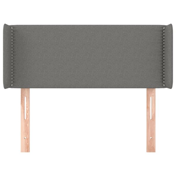 vidaXL &Kappa;&epsilon;&phi;&alpha;&lambda;ά&rho;&iota; &mu;&epsilon; &Pi;&tau;&epsilon;&rho;ύ&gamma;&iota;&alpha; &Sigma;&kappa;&omicron;ύ&rho;&omicron; &Gamma;&kappa;&rho;&iota; 103x16x78/88 &epsilon;&kappa;. &Upsilon;&phi;&alpha;&sigma;&mu;ά&tau;&iota;&nu;&omicron;