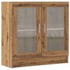 Artisan_oak