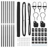 Thumbnail &Pi;&rho;&omicron;ϊό&nu;&tau;&omicron;&sigmaf; 5 &alpha;&pi;ό 15