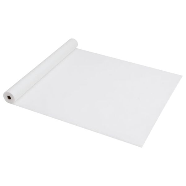 vidaXL Κάλυμμα Φυτών Αντιπαγετικό 70 γρ./μ² 10x1,6 μ.