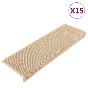 vidaXL &Pi;&alpha;&tau;ά&kappa;&iota;&alpha; &Sigma;&kappa;&alpha;&lambda;&iota;ώ&nu; 15 &tau;&epsilon;&mu;. &Alpha;&nu;&omicron;&iota;&chi;&tau;ό &Mu;&pi;&epsilon;&zeta; &Omicron;&rho;&theta;&omicron;&gamma;ώ&nu;&iota;&alpha; Ά&kappa;&rho;&eta; 65x21x4 &epsilon;&kappa;.