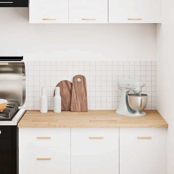 vidaXL &pi;ά&gamma;&kappa;&omicron;&sigmaf; &epsilon;&rho;&gamma;&alpha;&sigma;ί&alpha;&sigmaf; &kappa;&omicron;&upsilon;&zeta;ί&nu;&alpha;&sigmaf; 120x63,5x2,7 &epsilon;&kappa;. &sigma;&tau;&epsilon;&rho;&epsilon;ό &delta;&rho;&upsilon;&sigmaf; &omicron;&rho;&theta;&omicron;&gamma;ώ&nu;&iota;&omicron;