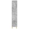 Thumbnail &Pi;&rho;&omicron;ϊό&nu;&tau;&omicron;&sigmaf; 6 &alpha;&pi;ό 9