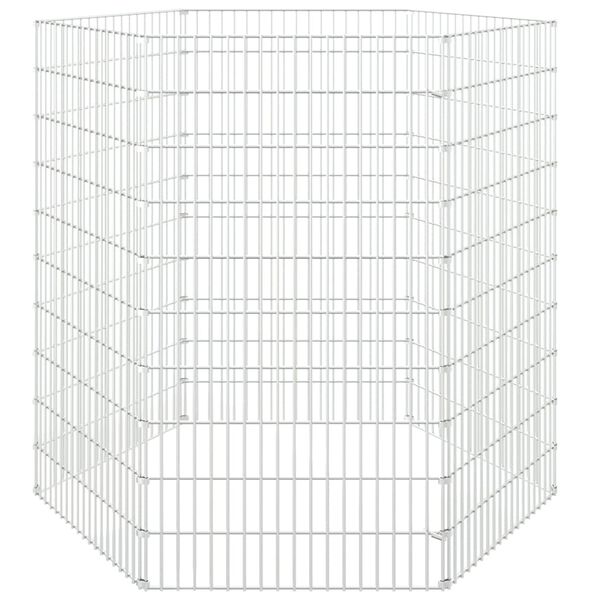 &Pi;&rho;&omicron;&beta;&omicron;&lambda;ή &Phi;&omega;&tau;&omicron;&gamma;&rho;&alpha;&phi;ί&alpha;&sigmaf; &Pi;&rho;&omicron;ϊό&nu;&tau;&omicron;&sigmaf; 4 &alpha;&pi;ό 8