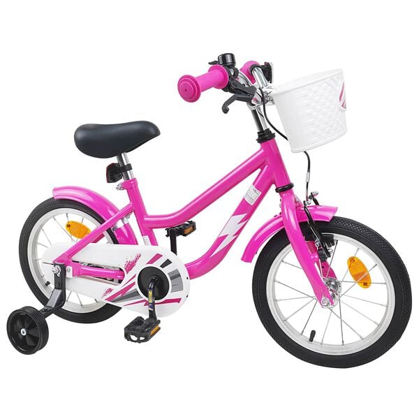 &Pi;&rho;&omicron;&beta;&omicron;&lambda;ή &Phi;&omega;&tau;&omicron;&gamma;&rho;&alpha;&phi;ί&alpha;&sigmaf; &Pi;&rho;&omicron;ϊό&nu;&tau;&omicron;&sigmaf; 2 &alpha;&pi;ό 9