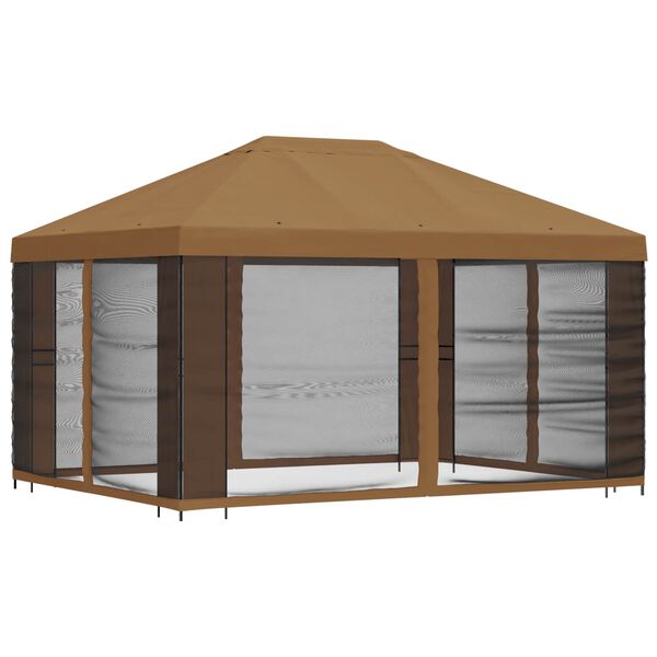 &Pi;&rho;&omicron;&beta;&omicron;&lambda;ή &Phi;&omega;&tau;&omicron;&gamma;&rho;&alpha;&phi;ί&alpha;&sigmaf; &Pi;&rho;&omicron;ϊό&nu;&tau;&omicron;&sigmaf; 3 &alpha;&pi;ό 9