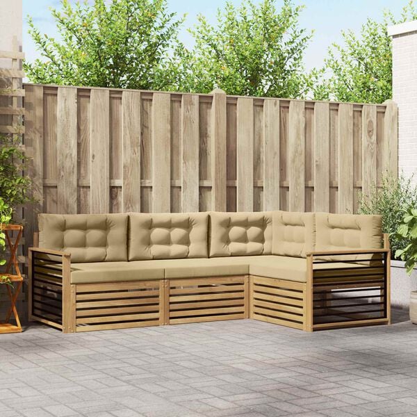 &Pi;&rho;&omicron;&beta;&omicron;&lambda;ή &Phi;&omega;&tau;&omicron;&gamma;&rho;&alpha;&phi;ί&alpha;&sigmaf; &Pi;&rho;&omicron;ϊό&nu;&tau;&omicron;&sigmaf; 2 &alpha;&pi;ό 8