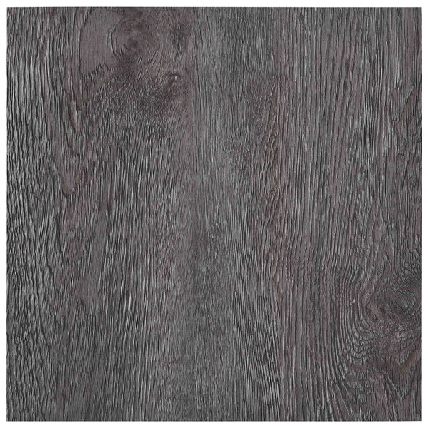 vidaXL &Pi;&lambda;ά&kappa;&epsilon;&sigmaf; &Delta;&alpha;&pi;έ&delta;&omicron;&upsilon; 55 pcs &Kappa;&alpha;&phi;έ 5,11 &tau;.&mu;. PVC