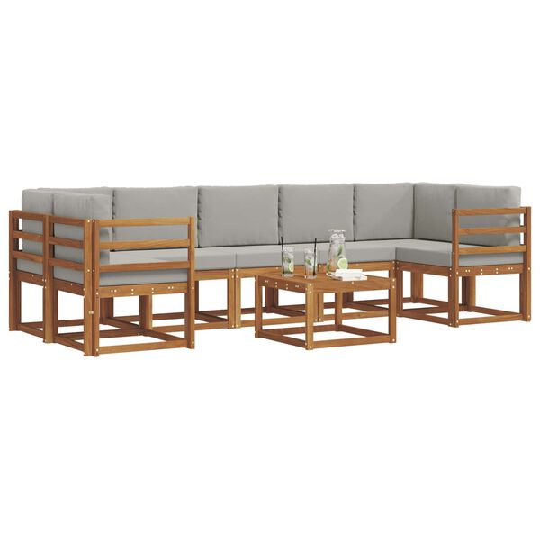 &Pi;&rho;&omicron;&beta;&omicron;&lambda;ή &Phi;&omega;&tau;&omicron;&gamma;&rho;&alpha;&phi;ί&alpha;&sigmaf; &Pi;&rho;&omicron;ϊό&nu;&tau;&omicron;&sigmaf; 3 &alpha;&pi;ό 11