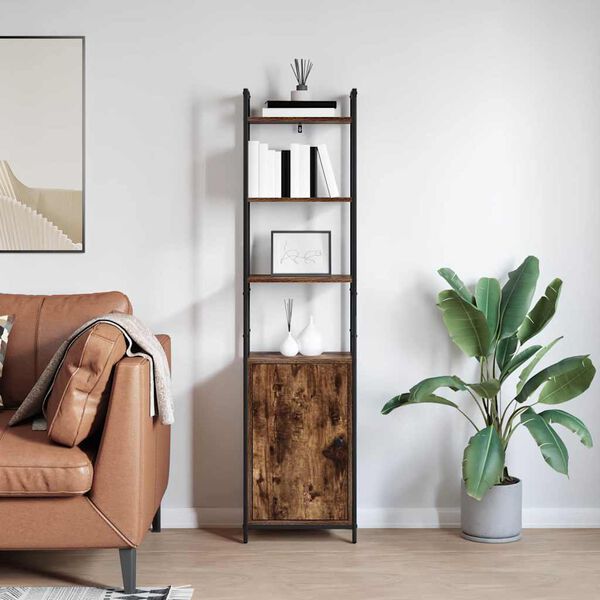 vidaXL &Beta;&iota;&beta;&lambda;&iota;&omicron;&theta;ή&kappa;&eta; &Kappa;&alpha;&pi;&nu;&iota;&sigma;&tau;ό &Delta;&rho;ύ&sigmaf; 40 x 24 x 161 &epsilon;&kappa; &Epsilon;&pi;&epsilon;&xi;&epsilon;&rho;&gamma;&alpha;&sigma;&mu;έ&nu;&omicron; &xi;ύ&lambda;&omicron;